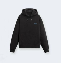 Picture of Balmain Hoodies _SKUBalmainM-6XL1qn039922